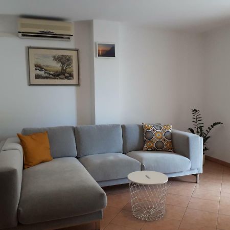 Apartment Lea 茨雷斯 外观 照片
