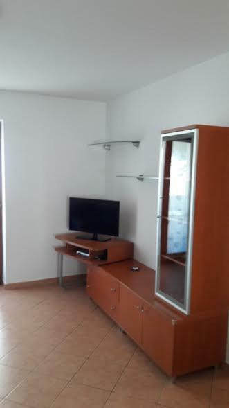 Apartment Lea 茨雷斯 外观 照片